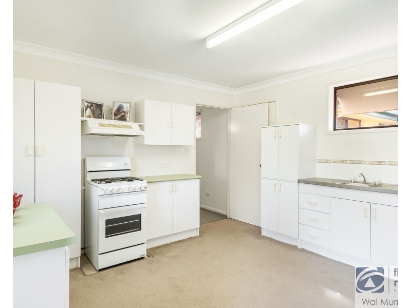 7 Catherine Crescent, Ballina NSW 2478