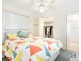 7 Catherine Crescent, Ballina NSW 2478