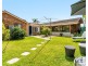 7 Catherine Crescent, Ballina NSW 2478