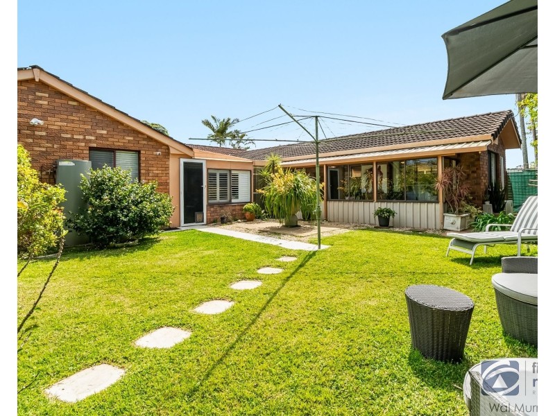 7 Catherine Crescent, Ballina NSW 2478