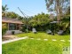 7 Catherine Crescent, Ballina NSW 2478