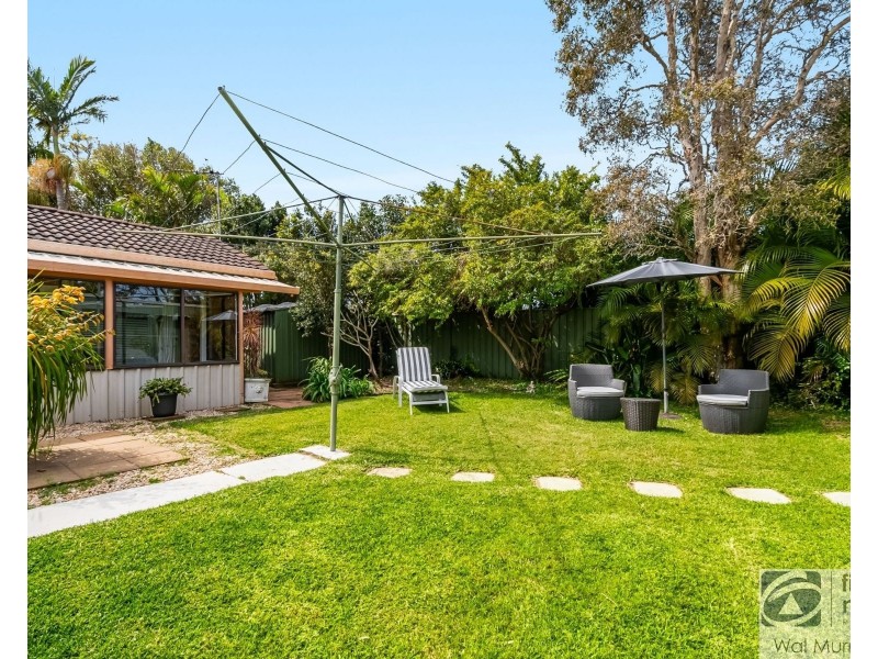 7 Catherine Crescent, Ballina NSW 2478