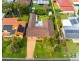 7 Catherine Crescent, Ballina NSW 2478
