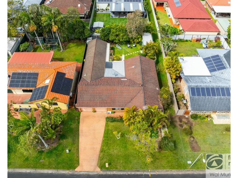 7 Catherine Crescent, Ballina NSW 2478