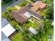 7 Catherine Crescent, Ballina NSW 2478