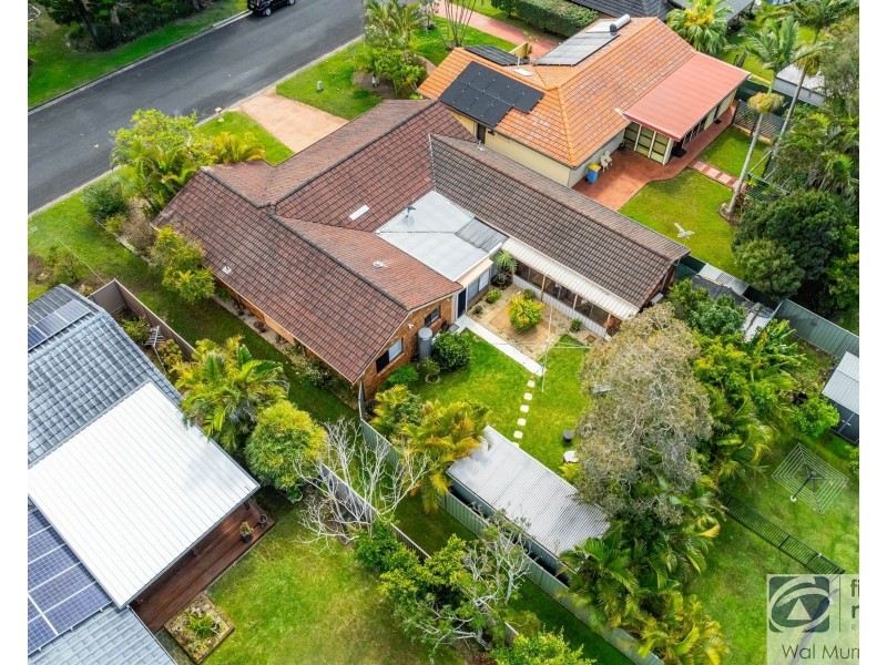 7 Catherine Crescent, Ballina NSW 2478