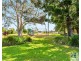 7 Catherine Crescent, Ballina NSW 2478