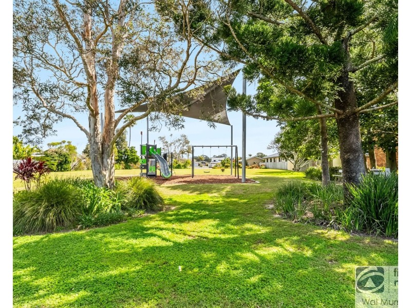 7 Catherine Crescent, Ballina NSW 2478