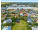 7 Catherine Crescent, Ballina NSW 2478