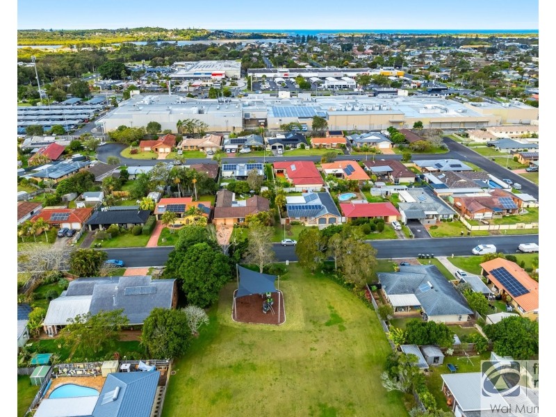 7 Catherine Crescent, Ballina NSW 2478