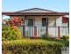 33/35 Skennars Head Road, Skennars Head NSW 2478