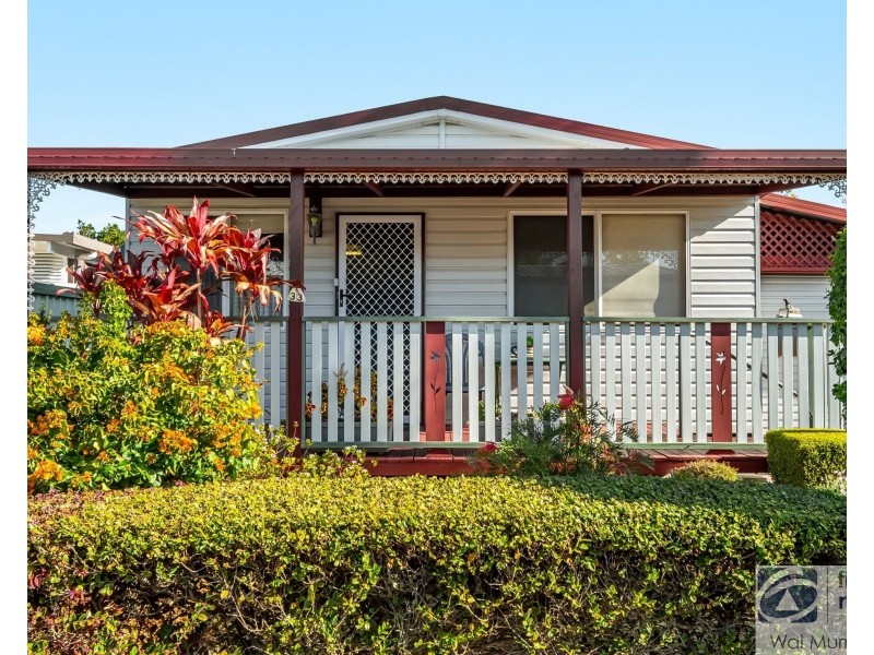 33/35 Skennars Head Road, Skennars Head NSW 2478