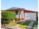 33/35 Skennars Head Road, Skennars Head NSW 2478