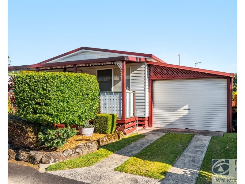 33/35 Skennars Head Road, Skennars Head NSW 2478