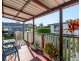 33/35 Skennars Head Road, Skennars Head NSW 2478