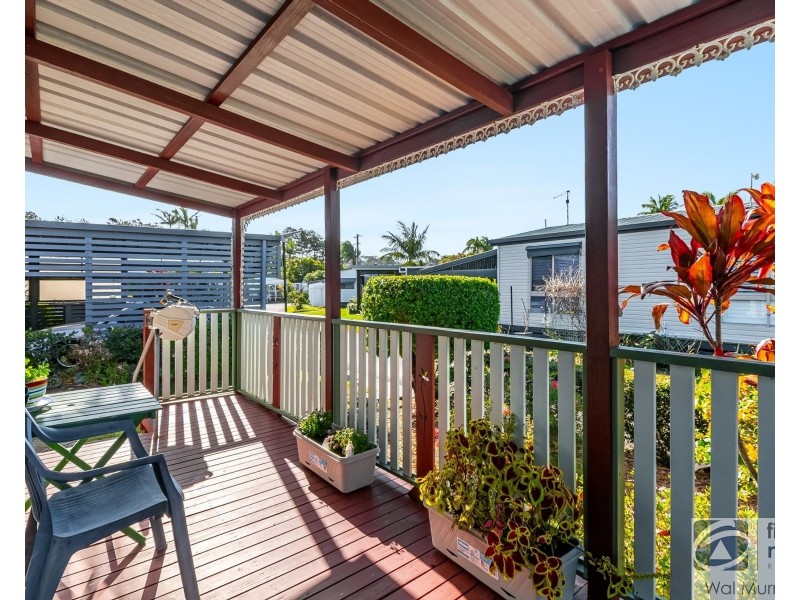 33/35 Skennars Head Road, Skennars Head NSW 2478