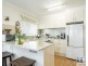 33/35 Skennars Head Road, Skennars Head NSW 2478