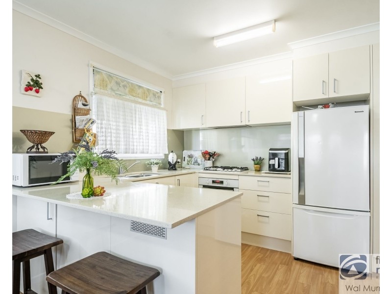 33/35 Skennars Head Road, Skennars Head NSW 2478