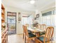 33/35 Skennars Head Road, Skennars Head NSW 2478
