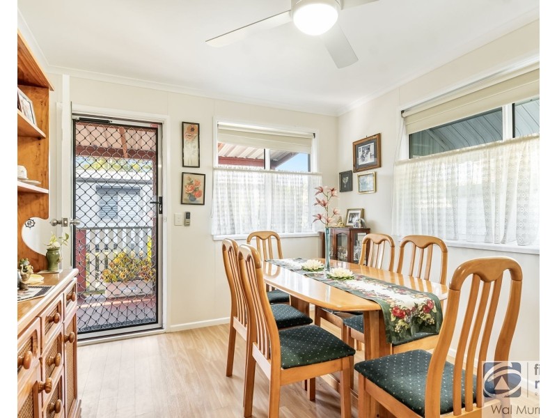 33/35 Skennars Head Road, Skennars Head NSW 2478