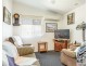 33/35 Skennars Head Road, Skennars Head NSW 2478