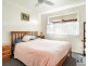 33/35 Skennars Head Road, Skennars Head NSW 2478
