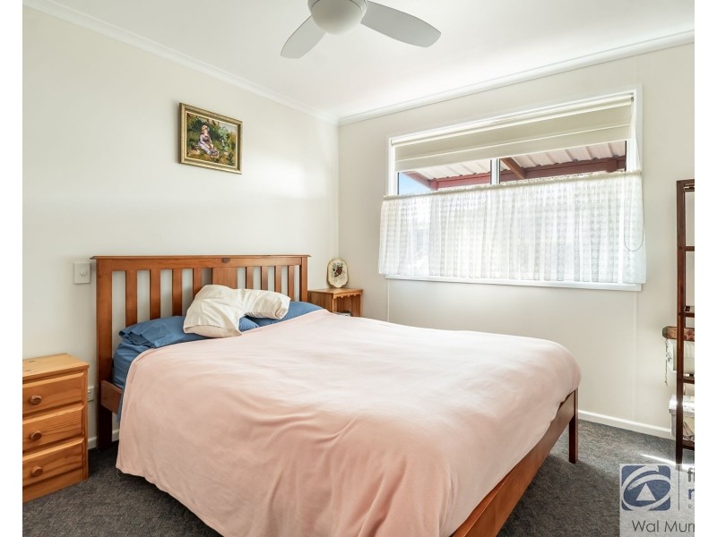 33/35 Skennars Head Road, Skennars Head NSW 2478