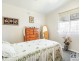 33/35 Skennars Head Road, Skennars Head NSW 2478