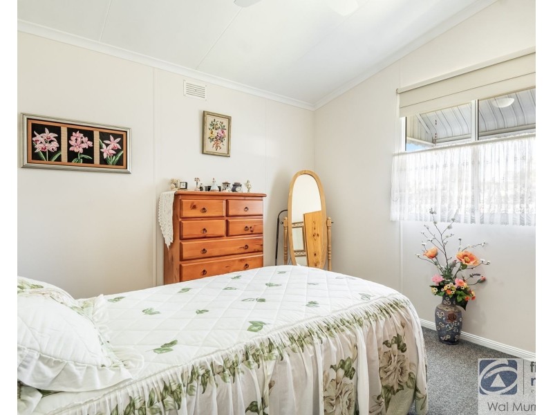 33/35 Skennars Head Road, Skennars Head NSW 2478