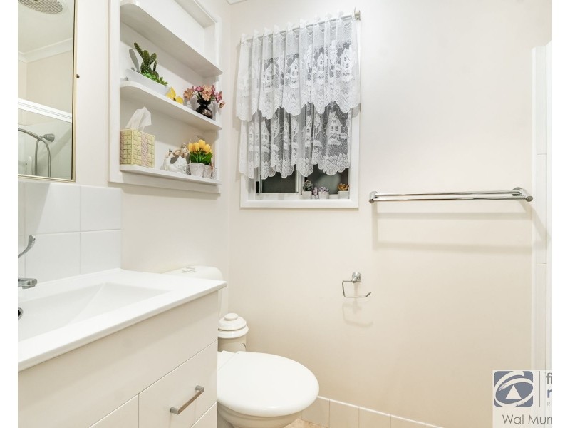 33/35 Skennars Head Road, Skennars Head NSW 2478