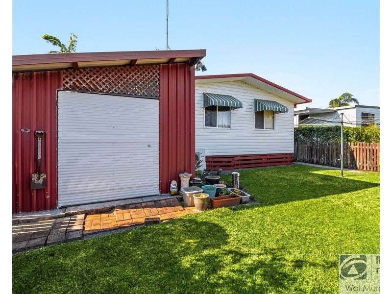 33/35 Skennars Head Road, Skennars Head NSW 2478