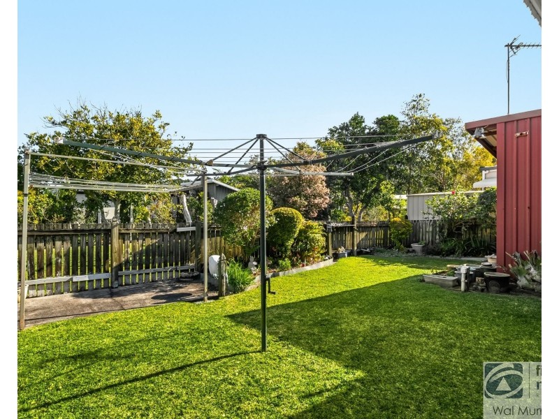 33/35 Skennars Head Road, Skennars Head NSW 2478