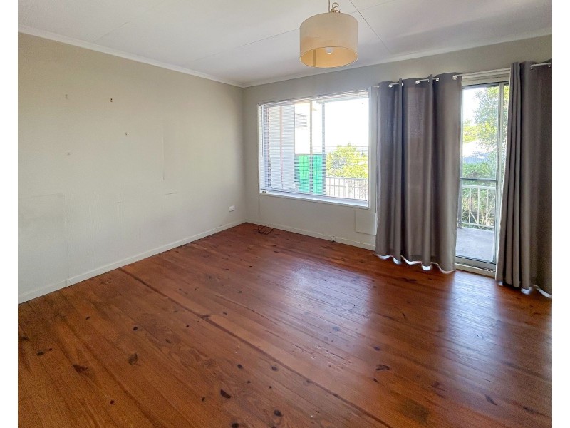 1/69 Pine Avenue, East Ballina NSW 2478