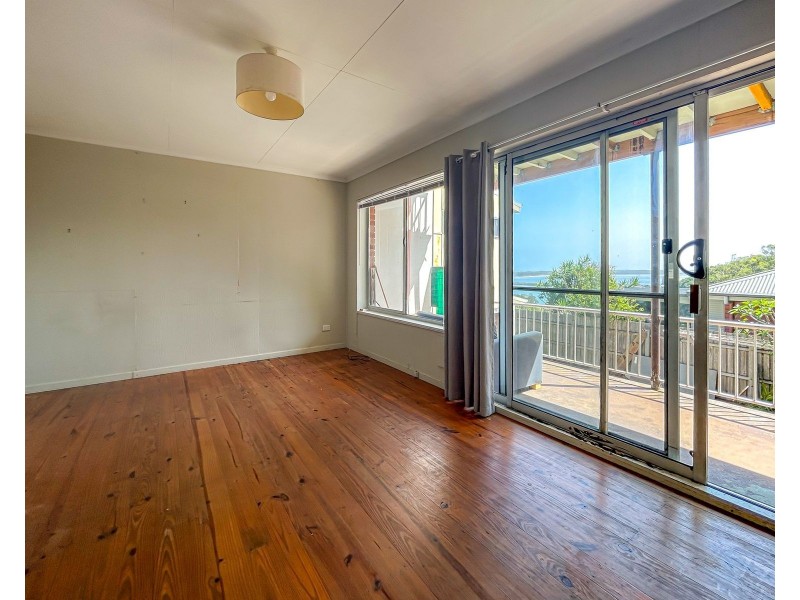 1/69 Pine Avenue, East Ballina NSW 2478