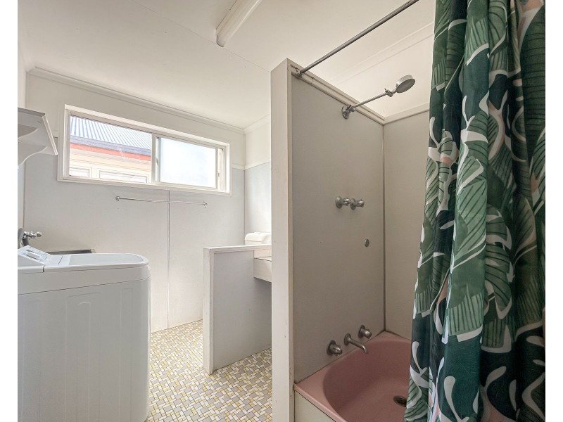 1/69 Pine Avenue, East Ballina NSW 2478