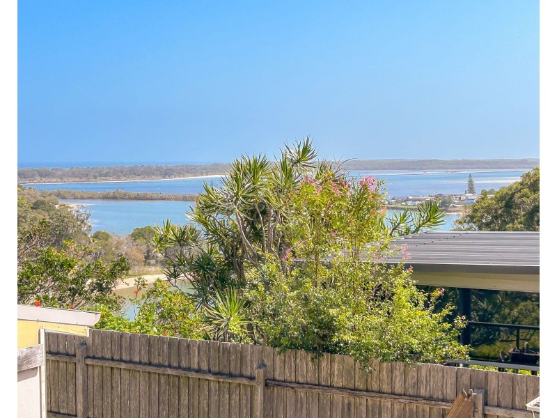 1/69 Pine Avenue, East Ballina NSW 2478