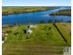 191 Riverbank Road, Pimlico NSW 2478