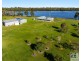 191 Riverbank Road, Pimlico NSW 2478