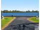 191 Riverbank Road, Pimlico NSW 2478