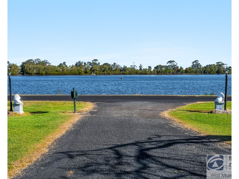 191 Riverbank Road, Pimlico NSW 2478