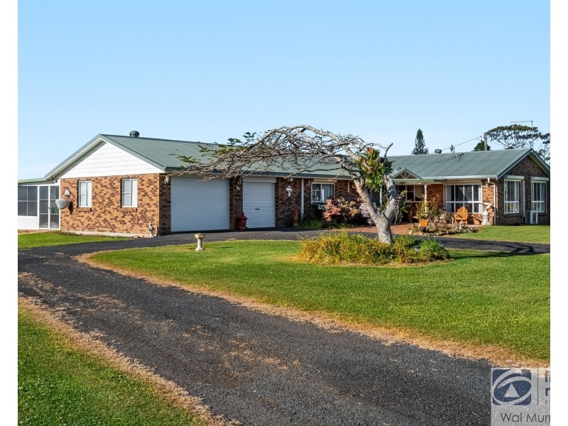 191 Riverbank Road, Pimlico NSW 2478