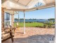 191 Riverbank Road, Pimlico NSW 2478