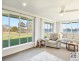 191 Riverbank Road, Pimlico NSW 2478
