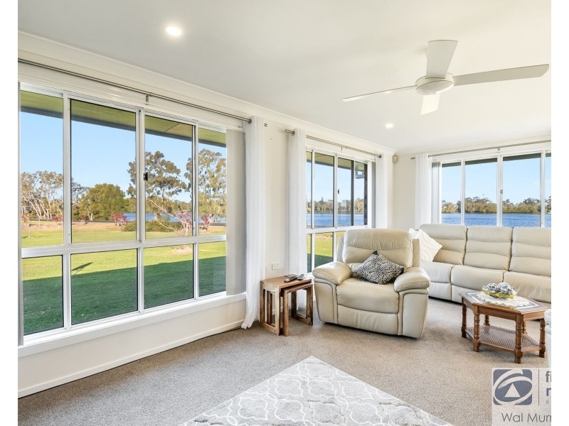 191 Riverbank Road, Pimlico NSW 2478