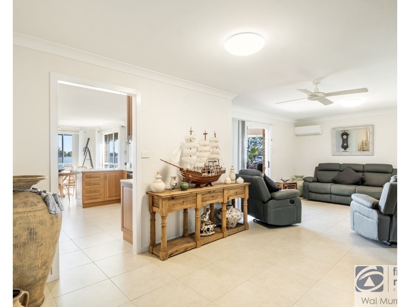 191 Riverbank Road, Pimlico NSW 2478