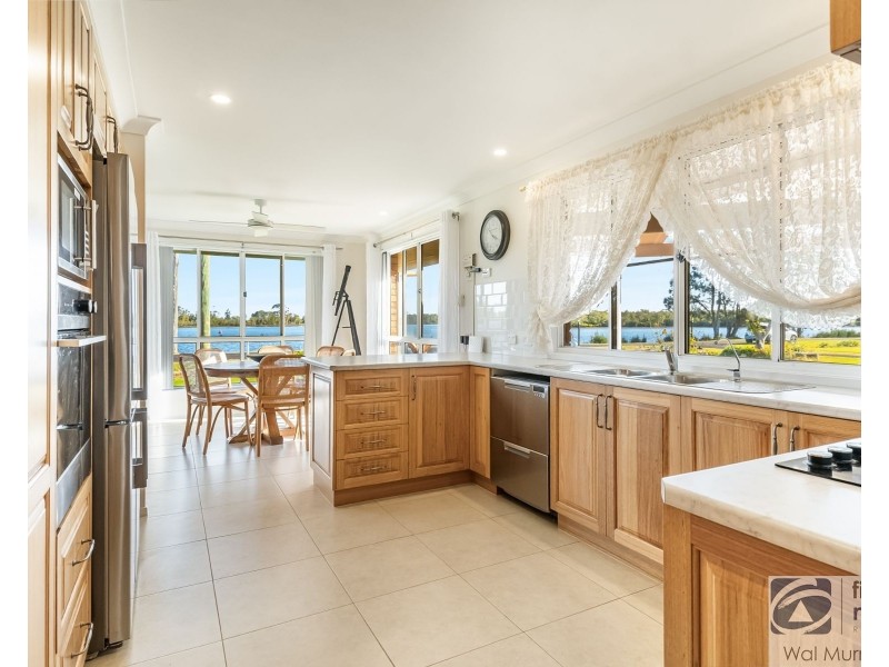 191 Riverbank Road, Pimlico NSW 2478