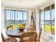 191 Riverbank Road, Pimlico NSW 2478