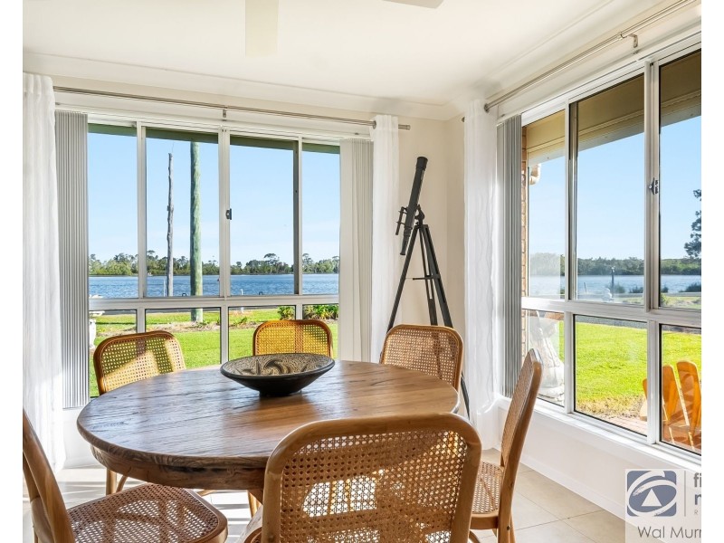 191 Riverbank Road, Pimlico NSW 2478