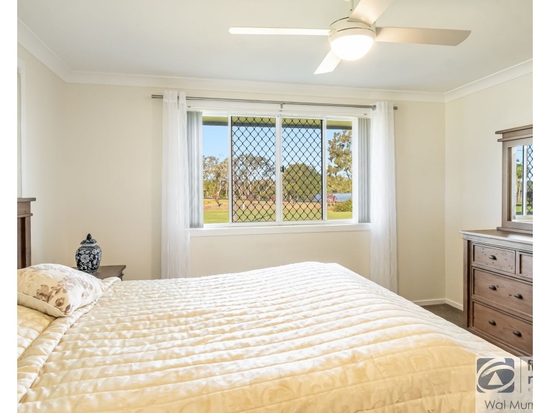 191 Riverbank Road, Pimlico NSW 2478