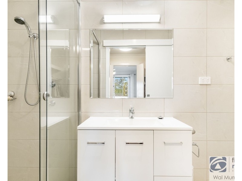 191 Riverbank Road, Pimlico NSW 2478